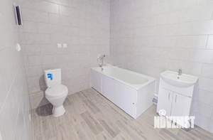2-к квартира, сданный дом, 51м2, 4/9 этаж