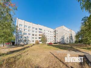 3-к квартира, вторичка, 79м2, 2/5 этаж