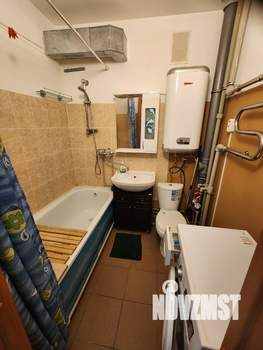 2-к квартира, вторичка, 54м2, 3/9 этаж