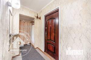 Фото квартиры на продажу (5)