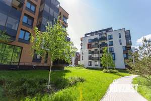 3-к квартира, вторичка, 57м2, 5/5 этаж