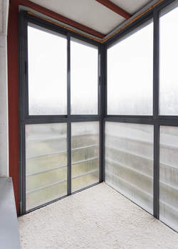 Студия квартира, вторичка, 39м2, 3/3 этаж