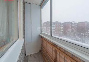 2-к квартира, вторичка, 45м2, 3/5 этаж