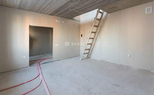 5-к квартира, вторичка, 131м2, 5/6 этаж