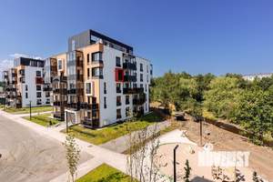 3-к квартира, вторичка, 61м2, 2/5 этаж