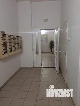 2-к квартира, вторичка, 65м2, 3/11 этаж
