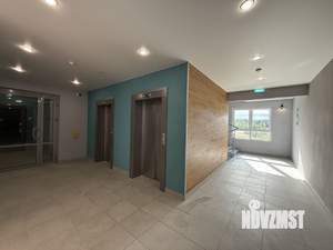 3-к квартира, вторичка, 73м2, 5/9 этаж