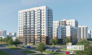 Фото квартиры на продажу (8)