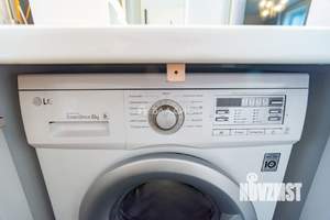 1-к квартира, вторичка, 32м2, 6/16 этаж