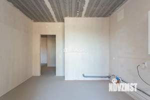 3-к квартира, вторичка, 84м2, 3/3 этаж