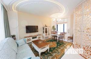 2-к квартира, вторичка, 86м2, 3/6 этаж