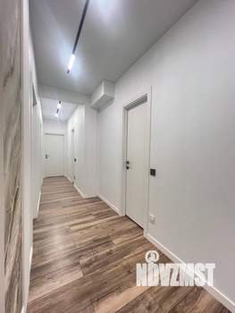 4-к квартира, вторичка, 98м2, 3/10 этаж