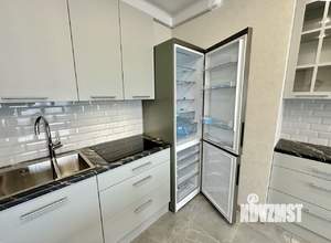 3-к квартира, вторичка, 75м2, 4/14 этаж