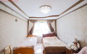 Фото квартиры на продажу (2)