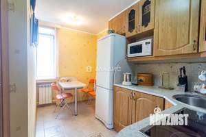 2-к квартира, вторичка, 51м2, 5/5 этаж