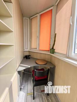 2-к квартира, вторичка, 63м2, 5/9 этаж