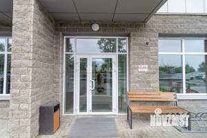 4-к квартира, вторичка, 69м2, 21/23 этаж