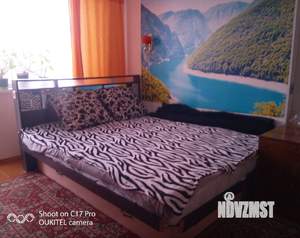 2-к квартира, вторичка, 47м2, 3/5 этаж