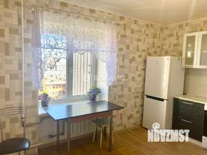 2-к квартира, вторичка, 50м2, 7/16 этаж