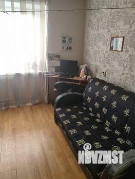 3-к квартира, вторичка, 75м2, 2/5 этаж