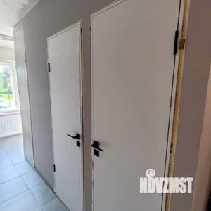 3-к квартира, вторичка, 49м2, 2/5 этаж