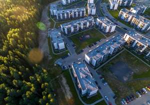 2-к квартира, вторичка, 53м2, 4/5 этаж