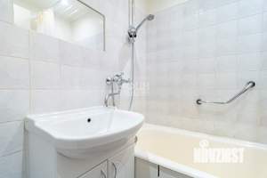 4-к квартира, вторичка, 71м2, 2/9 этаж