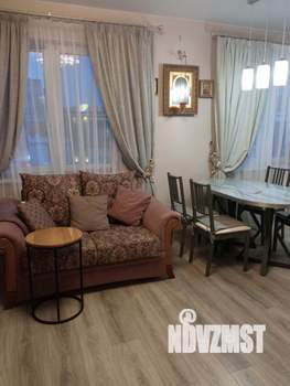 Фото квартиры на продажу (1)