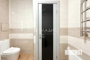 Студия квартира, вторичка, 35м2, 7/8 этаж