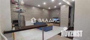 Студия квартира, вторичка, 32м2, 1/5 этаж