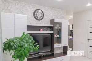 2-к квартира, вторичка, 39м2, 5/5 этаж
