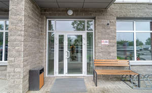 4-к квартира, вторичка, 69м2, 21/23 этаж