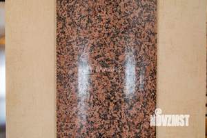 3-к квартира, вторичка, 139м2, 4/5 этаж