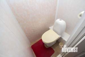 2-к квартира, вторичка, 80м2, 2/4 этаж