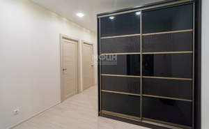 3-к квартира, вторичка, 61м2, 3/9 этаж