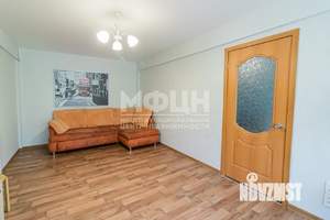 Фото квартиры на продажу (9)