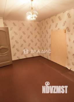 1-к квартира, вторичка, 31м2, 2/5 этаж
