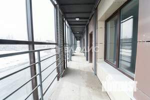 2-к квартира, вторичка, 52м2, 3/3 этаж