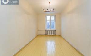 3-к квартира, вторичка, 78м2, 5/5 этаж