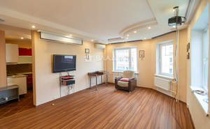 2-к квартира, вторичка, 62м2, 2/9 этаж