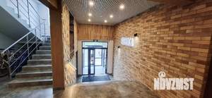 2-к квартира, вторичка, 40м2, 4/4 этаж