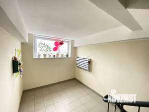Фото квартиры на продажу (8)