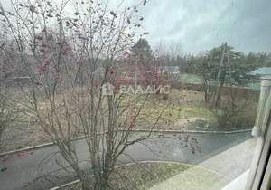 2-к квартира, вторичка, 47м2, 2/5 этаж