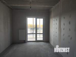 2-к квартира, вторичка, 44м2, 8/11 этаж