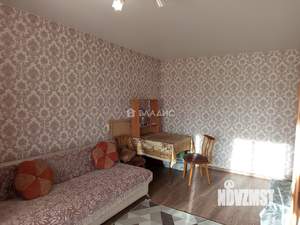 2-к квартира, вторичка, 45м2, 2/5 этаж