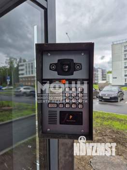 2-к квартира, вторичка, 52м2, 4/5 этаж