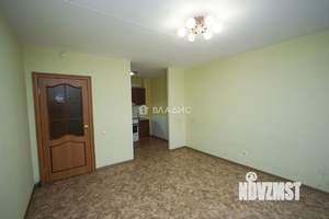 2-к квартира, вторичка, 43м2, 5/9 этаж