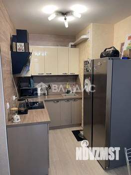 Фото квартиры на продажу (1)