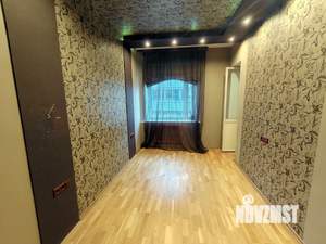3-к квартира, вторичка, 85м2, 2/5 этаж