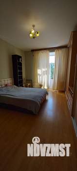 2-к квартира, вторичка, 58м2, 4/4 этаж